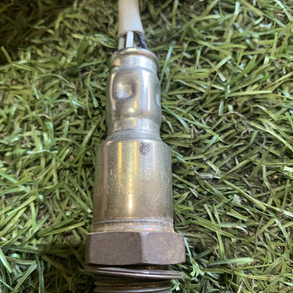 55249875 SONDA LAMBDA FIAT 500 1.2 B 2018 2