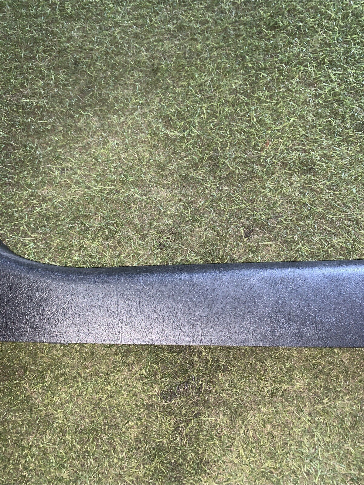 Battitacco Anteriore Destro Fiat Tipo 07356499270E