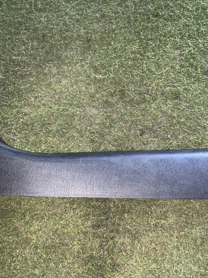 Battitacco Anteriore Destro Fiat Tipo 07356499270E