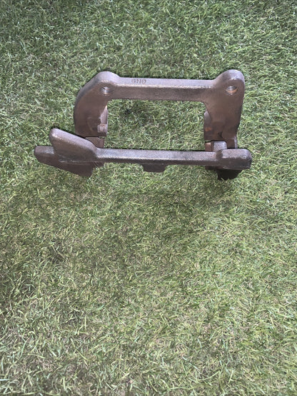 Porta Pinza Freno Posteriore Destra Audi A4 2011 3.0