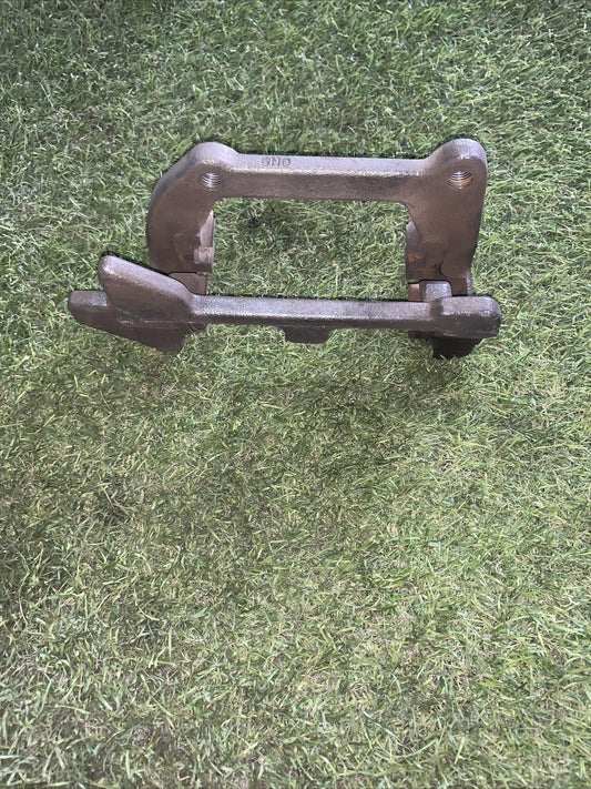 Porta Pinza Freno Posteriore Destra Audi A4 2011 3.0