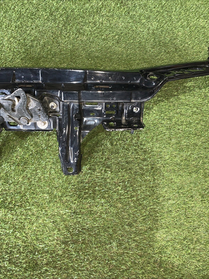 51741260 OSSATURA ANTERIORE FIAT PUNTO II (188) (1999 2003)