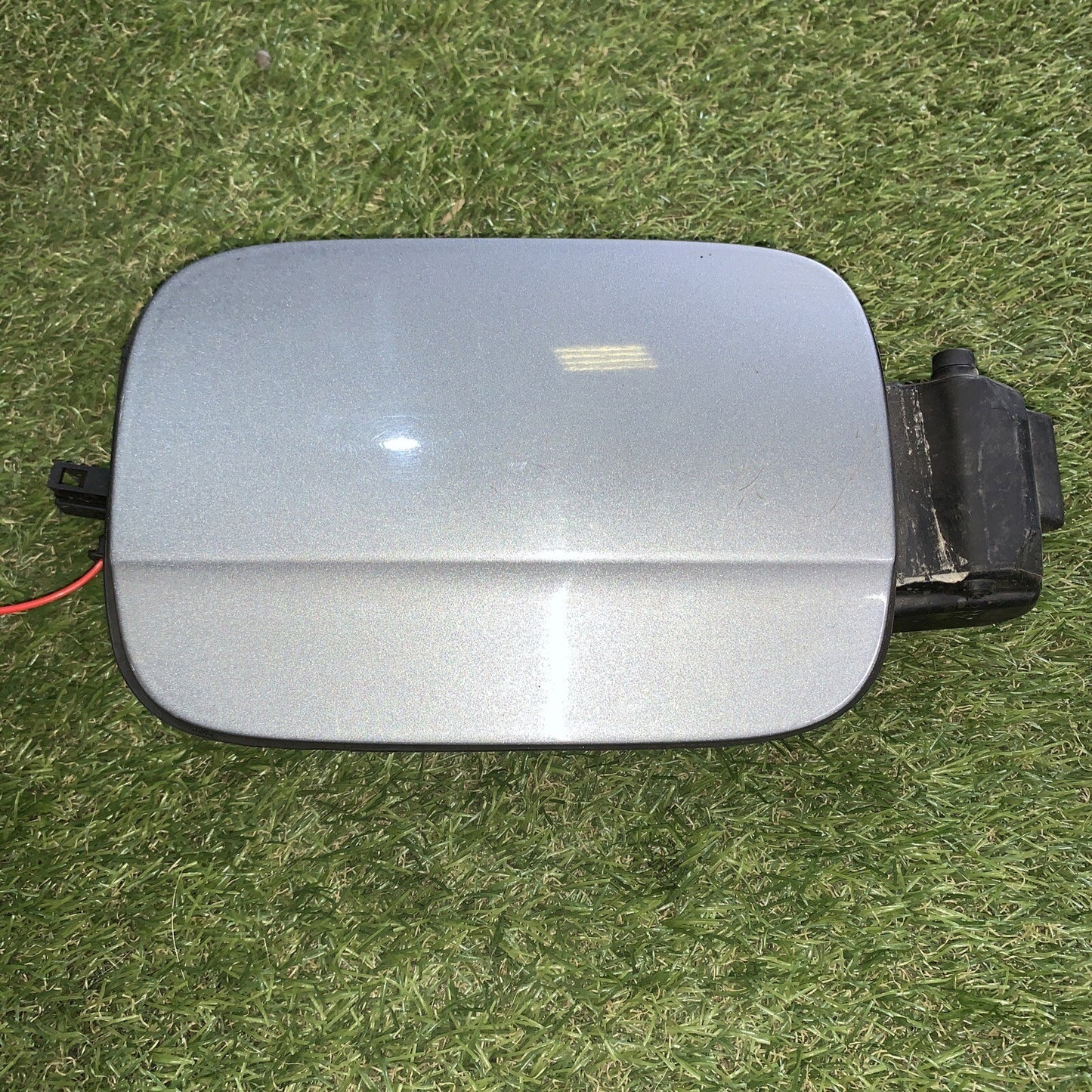 SPORTELLINO CARBURANTE AUDI A4 Avant  8K0809999