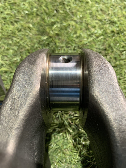 Albero Motore Volkswagen 1.6 CRK 04L_B 04L105263D