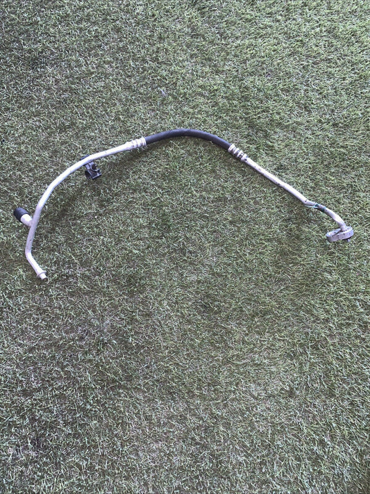 51813686 TUBI ARIA CONDIZIONATA / 1380313 PER FIAT CROMA 194 1.9 8V MULTIJET