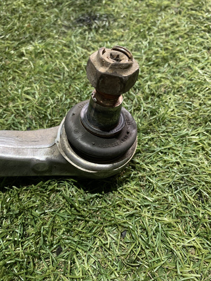 Braccio Oscillante Anteriore Destro Mercedes Classe C220 W204 2.2 Diesel 20305