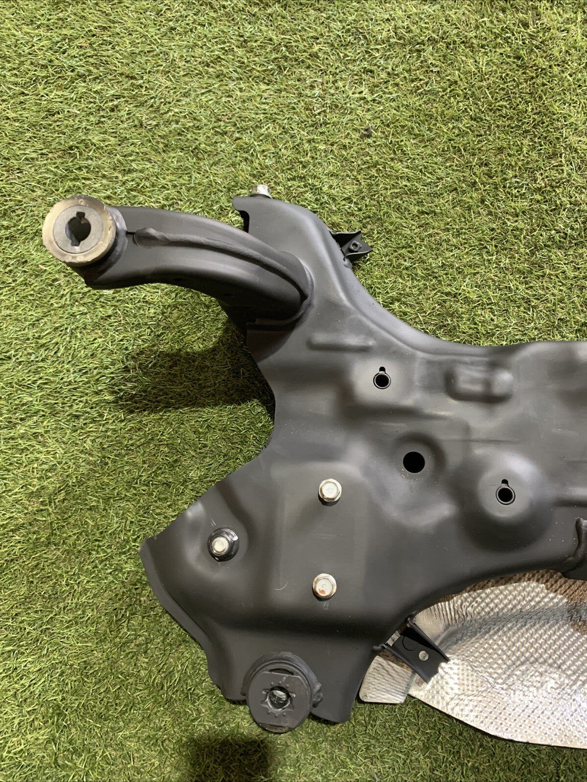 Culla Motore Hyundai KONA 2020 1.6 Diesel 62405J9150