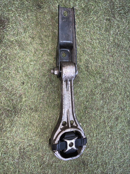 1S0199851 SUPPORTO MOTORE Volkswagen Up (2)