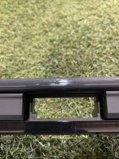 COVER CONSOLE CENTRALE Volkswagen T-Roc Serie 2017  2GA863097 (2)