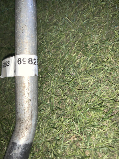 Tubo Aria Condizionata MINI Cooper R50 1.4 6982881