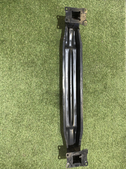 5G0807305 BARRA RINFORZO TRAVERSA PARAURTI POSTERIORE VOLKSWAGEN GOLF VII 7