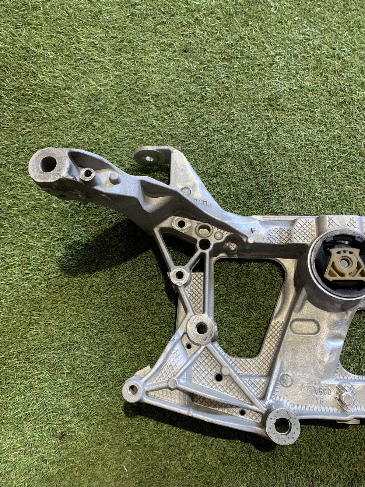 Culla Motore Audi A3 8V 2016 5Q0199369G