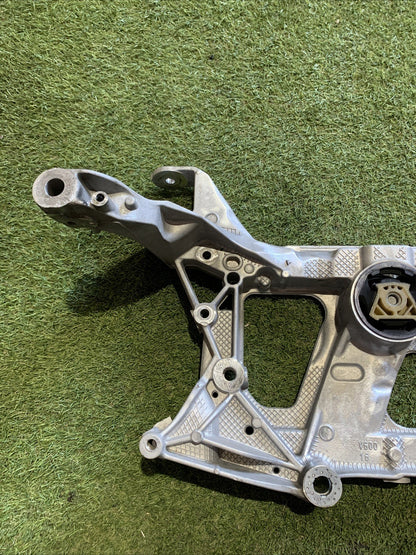 Culla Motore Audi A3 8V 2016 5Q0199369G