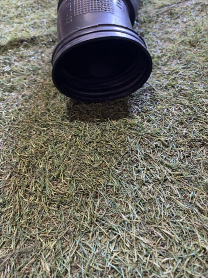 Tubo Aspirazione Filtro Aria Alfa Romeo Mito 1.3 MJT 51877463