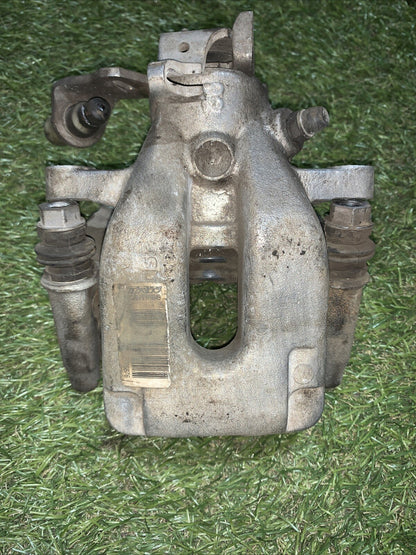 Pinza freno posteriore destra Peugeot 2008 1.6 hdi 2015