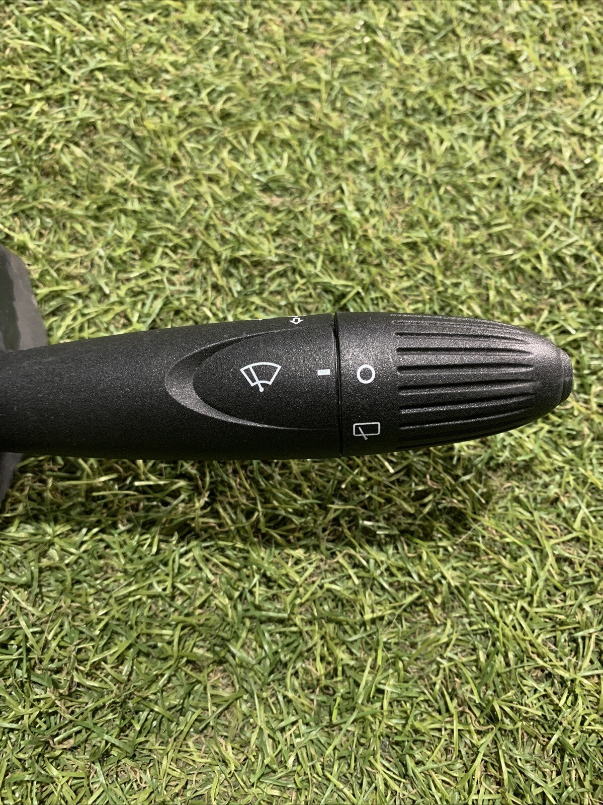 07356746860 DEVIOLUCI FIAT 500 SERIE 2017