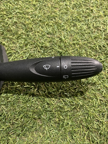 07356746860 DEVIOLUCI FIAT 500 SERIE 2017