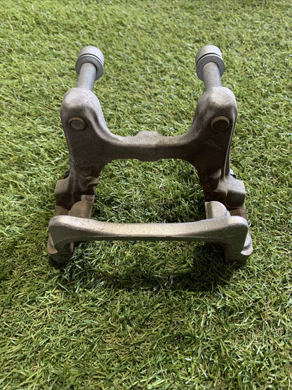 Supporto Porta Pinza Posteriore Destra Audi Q3 2016 8U0615426B