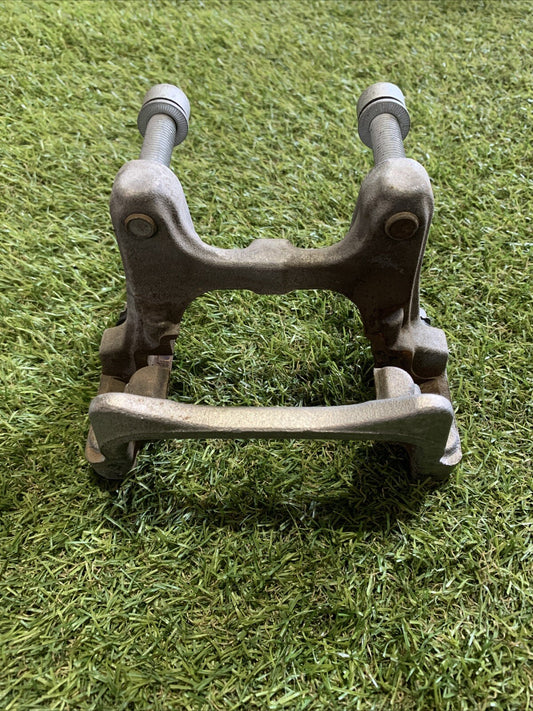 Supporto Porta Pinza Posteriore Destra Audi Q3 2016 8U0615426B