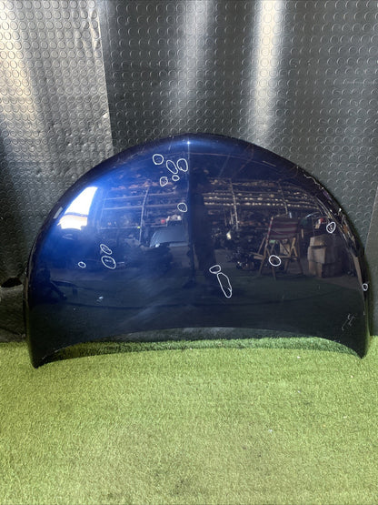 COFANO ANTERIORE LANCIA YPSILON 2018