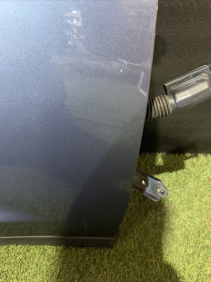 PORTA PORTIERA SPORTELLO ANTERIORE DESTRO HYUNDAI TUCSON 2019