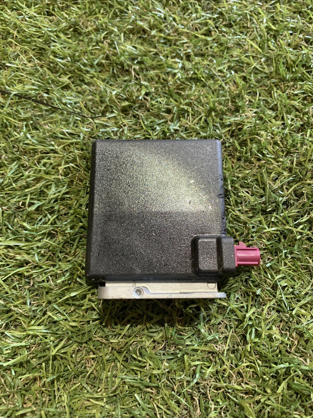 Centralina Amplificatore Antenna Volkswagen Polo 2023 3G9035534