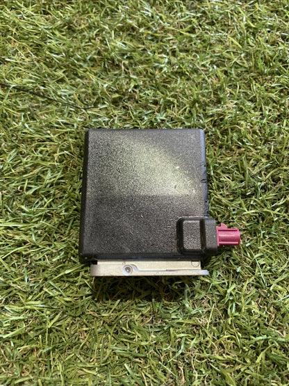 Centralina Amplificatore Antenna Volkswagen Polo 2023 3G9035534