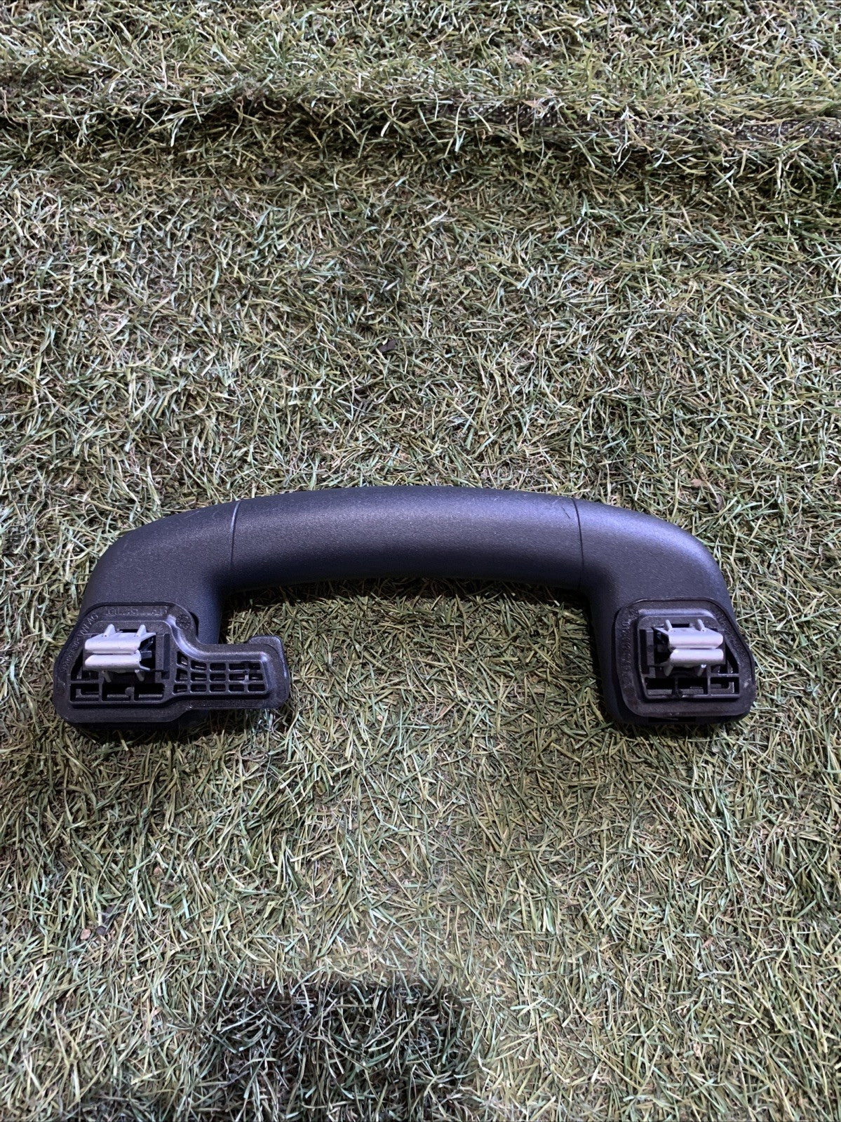 MANIGLIA INTERNA POSTERIORE DESTRA VOLKSWAGEN T-Roc 2G0857643