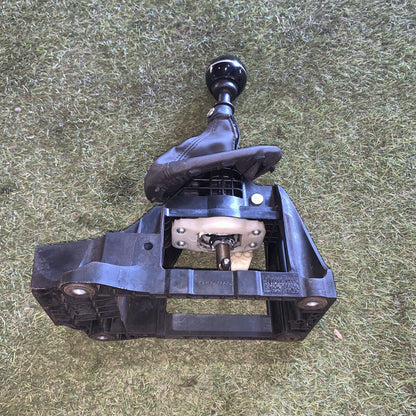 50294408 LEVA POMELLO CAMBIO MANUALE FIAT 500X 1.3 D 5M 2020