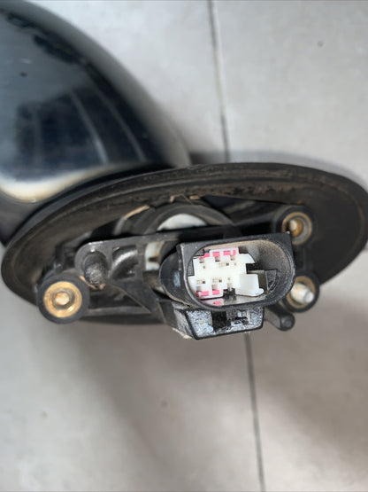 Specchietto Retrovisore Destro Mini Cooper 3PIN-3FILI
