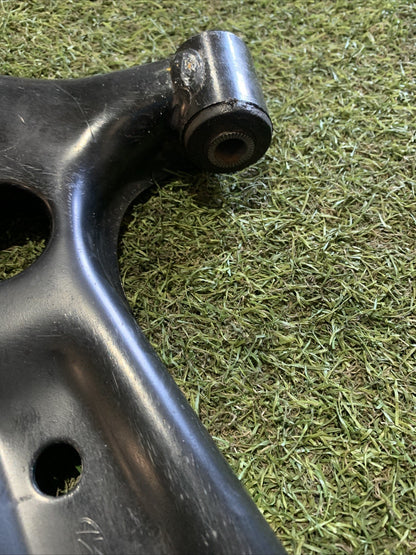 Braccio Oscillante Anteriore Sinistro Hyundai I10 2021 54500-K7100