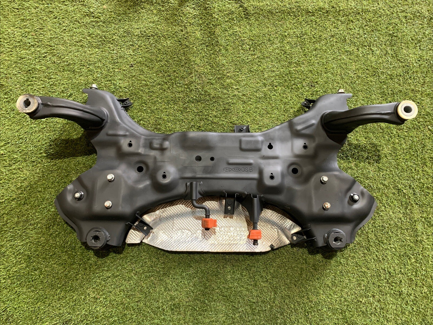 Culla Motore Hyundai KONA 2020 1.6 Diesel 62405J9150