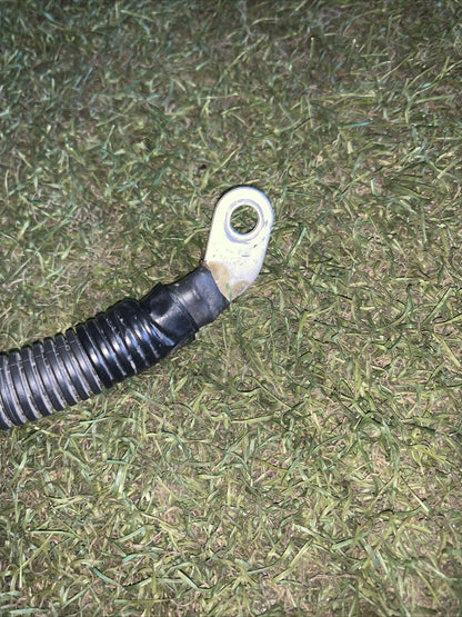 52179904 CAVO BATTERIA FIAT PANDA 312 1.0 B 51,50KW HYBRID ANNO 2020