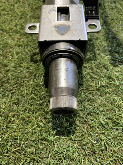 Piantone Sterzo Audi A3 8V 2016 5Q1419502AC