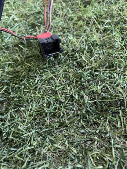 Comandi al volante Lancia Y 34284148A