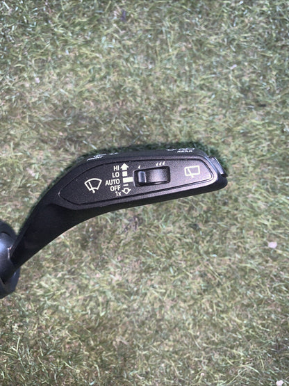 Devioluci Audi Q7 2016 4M0907129HD