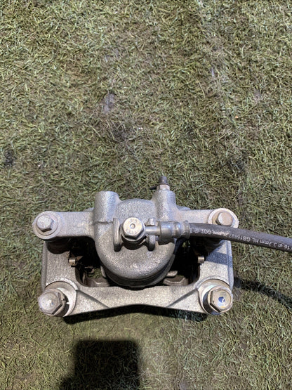 Pinza Freno Anteriore Destra Suzuki Baleno 1.2 Benzina 55101M69P50