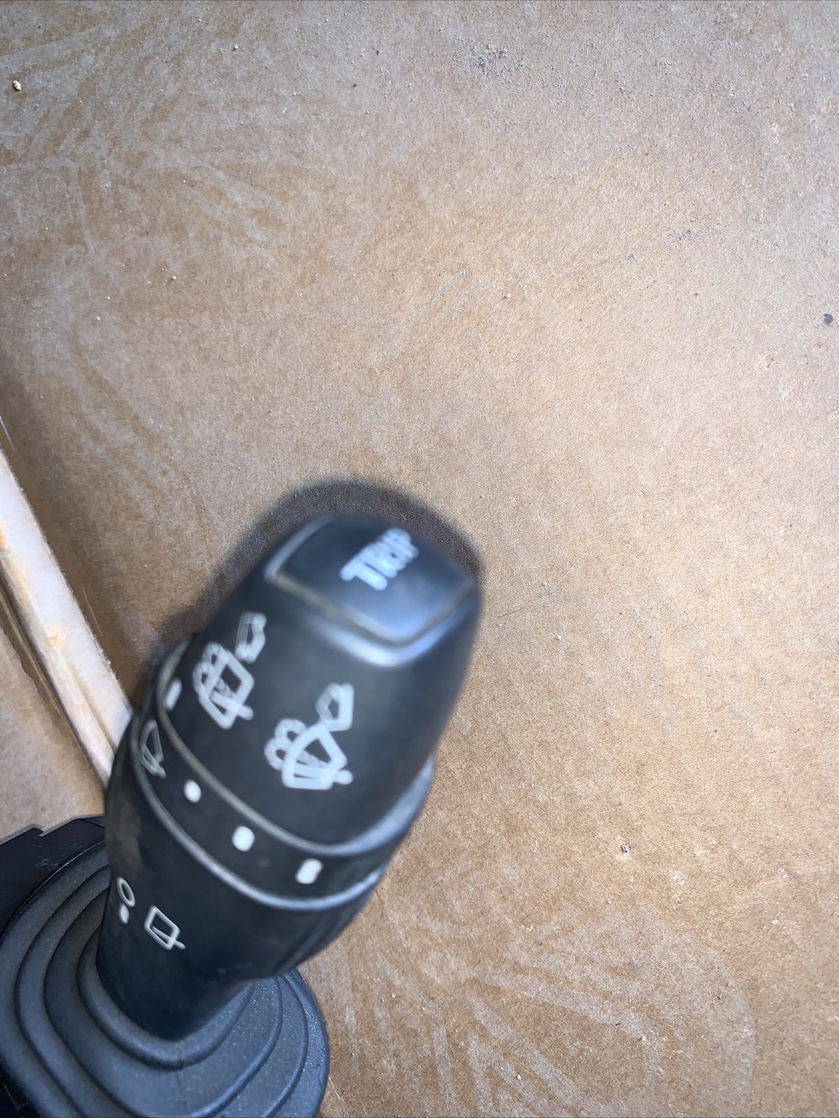 07353682470 DEVIOLUCI DEVIOSGANCIO COMPLETO DI CONTATTO SPIRALATO FIAT STILO  