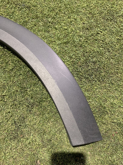 Modanatura passaruota anteriore destra Fiat 500X 2019 735759069