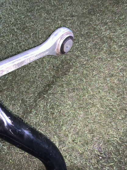 Barra Stabilizzatrice Anteriore Audi Q8 2018 4M0411305B