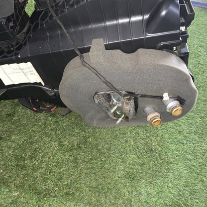 GRUPPO RISCALDAMENTO FIAT 500X (334) 1.3 MULTIJET 95CV DAL 2020 5T6320100