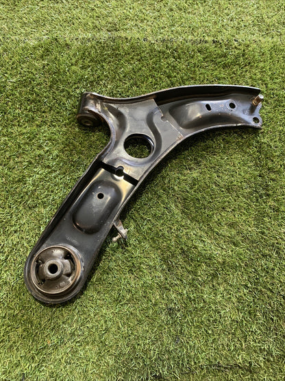 Braccio Oscilante Anteriore Sinistro Kia Ceed 2012-2018 54500-A2700