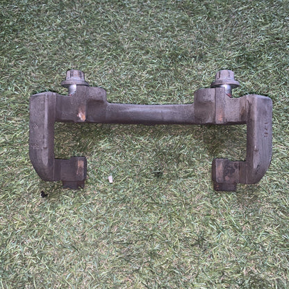 Porta Pinza Freno Anteriore Dx Alfa Romeo Giulietta 1.6