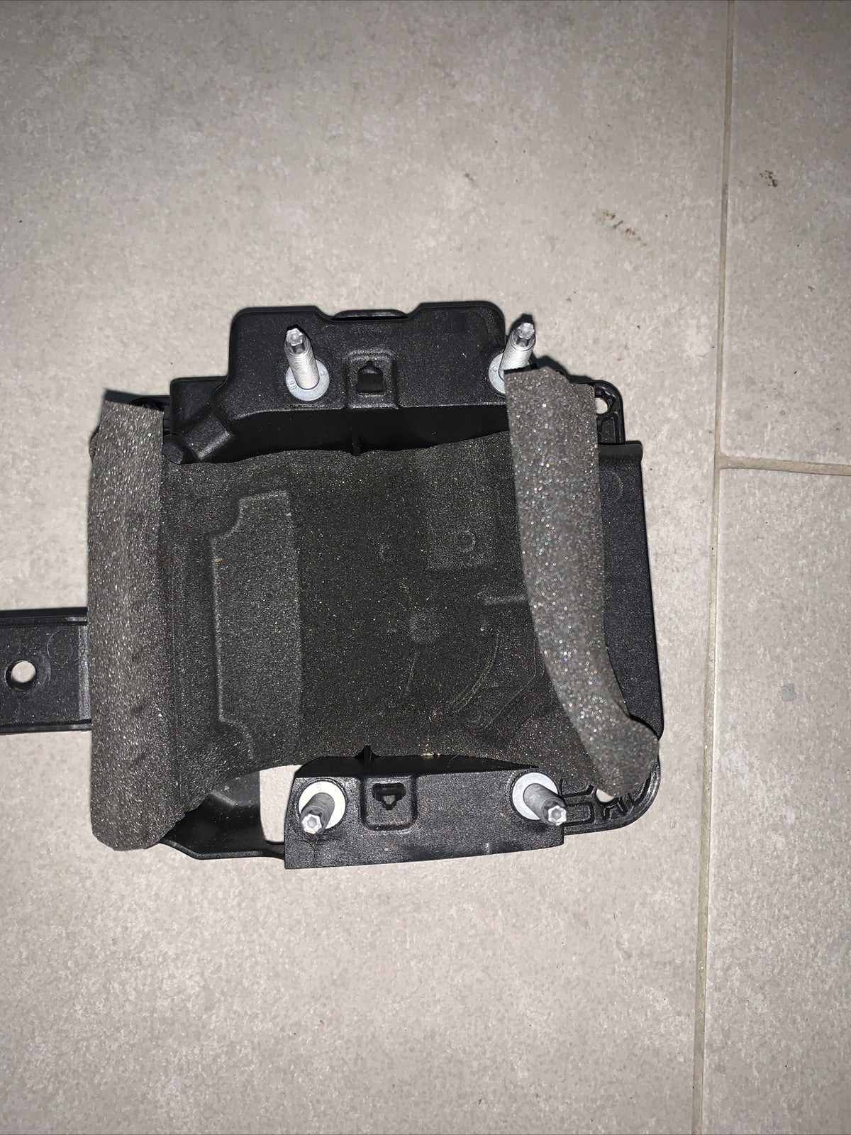 LEVA MARCE SELETTORE CAMBIO AUTOMATICO ALFA ROMEO STELVIO 2017 1561325970