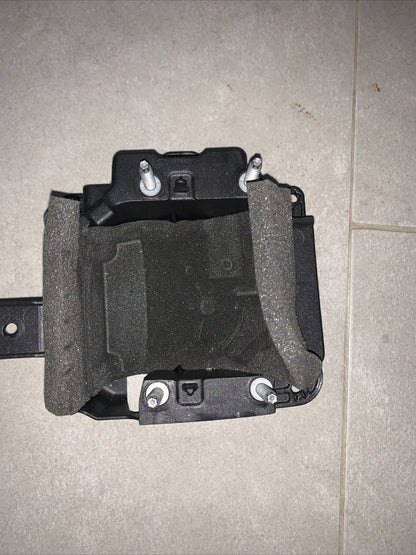 LEVA MARCE SELETTORE CAMBIO AUTOMATICO ALFA ROMEO STELVIO 2017 1561325970