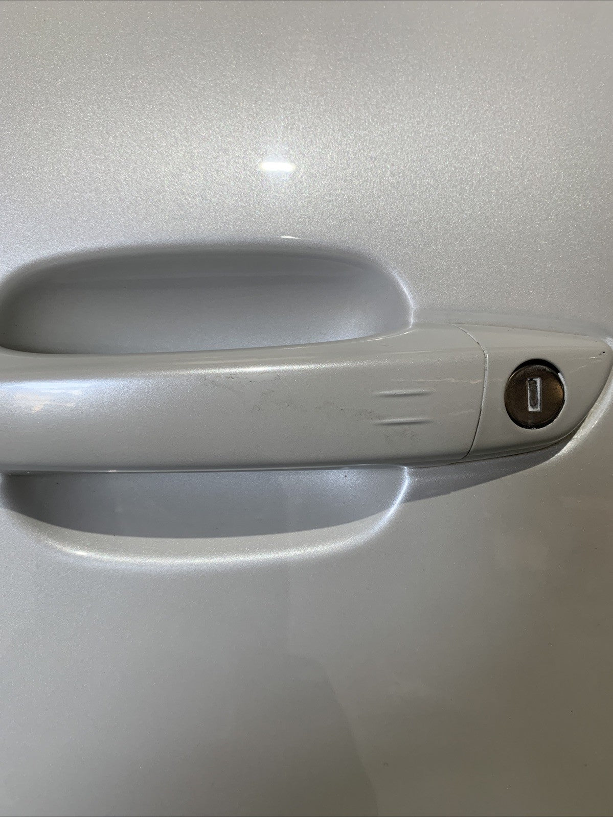 Porta Portiera Sportello Anteriore Sinistra Citroen C5 Aircross