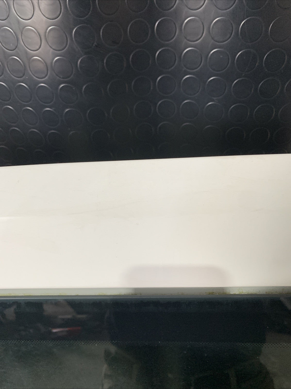 PORTIERA PORTA SPORTELLO SCORREVOLE POSTERIORE DESTRA PEUGEOT BIPPER 2014