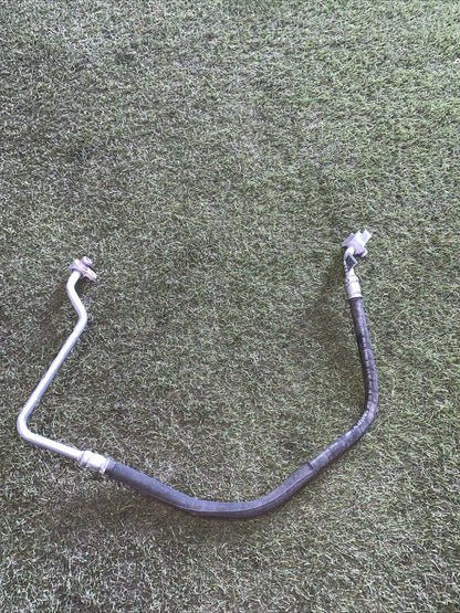 Tubo Aria Condizionata Audi Q5 2021 2.0 80A816721BK