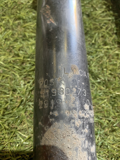 AMMORTIZZATORI POST FIAT PANDA III Serie 1.0 Hybrid 51930273