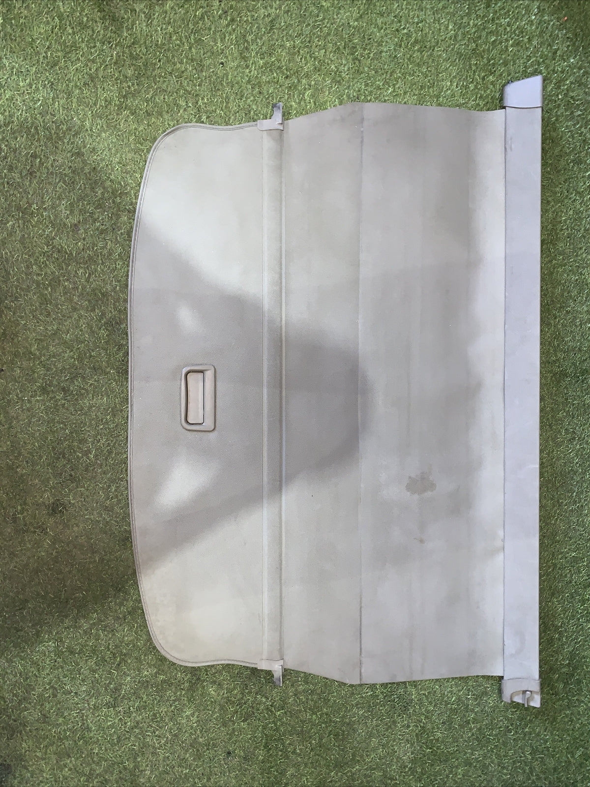 8K9863553 CAPPELLIERA POSTERIORE AUDI A4 Avant (8K5) SW